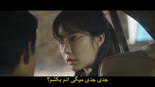 قسمت 6 سریال گل برفی Snowdrop 2021 +زیرنویس فارسی چسبیده با بازی جونگ هه این، جیسو ، یو این نا ، جانگ سونگ جو ، جونگ یوجین-720p