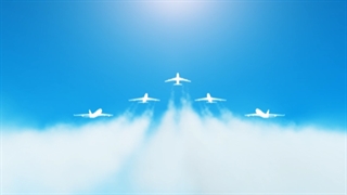 سایت بلیط هواپیما