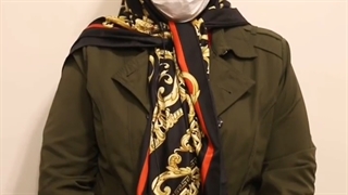 تجربه یک بیمار از عمل اسلیو معده