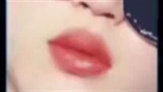 جیمین