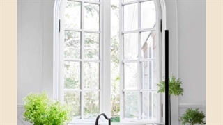 لوگو موشن گروه مهندسی متراژ