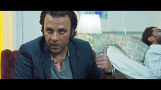 دانلود قسمت 11 یازدهم سریال جزیره نسخه کامل