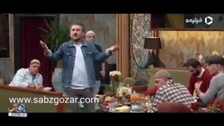 قسمت دوم فصل دوم جوکر