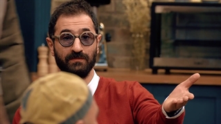 دانلود جوکر فصل ۲ دوم قسمت ۲ دوم _ دانلود برنامه جوکر قسمت دوم