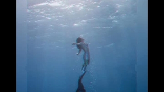 If You Wanna خودم ساختمش خوب شده؟