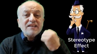 خیلی جالبه، چقدر خطای ادراکی داریم و توجه نمی‌کنیم!!!