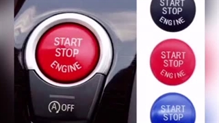 بازسازی کلید های خودرو