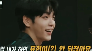 وقتی برنامه از رده سنی تی اکس تی خارج میشه