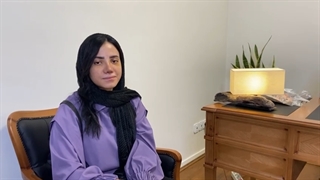 رینوپلاستی ترمیمی