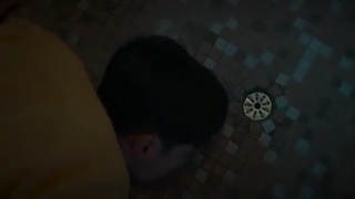 فیلم ترسناک کره ای روح را نشانم بده Show me the ghost با زیرنویس فارسی