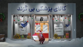 برترین فشار سنج دیجیتال سال گذشته