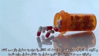پروتکل در دسترس درمانی دکتر زلنکو برای بیماران کووید کلینیک لیزر
