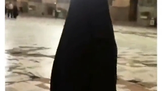 کولاک کتایون ریاحی کشیدن دندان