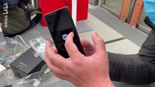 شیائومی 12 و شیائومی 12 پرو در یک نگاه و آنباکس اولیه