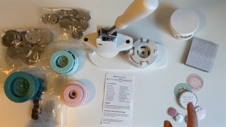 آموزش ساخت پیکسل با دستگاه