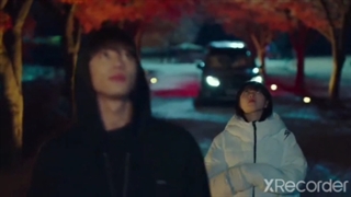 میکس جذاب سریال کره ای تقلید