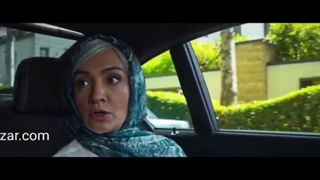 قسمت 11 سریال جزیره(کامل)(رایگان)| سریال جزیره قسمت یازدهم