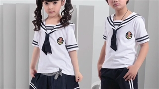 کودکان لج باز