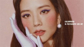 ~ Happy birthday turtle rabbit kim ~