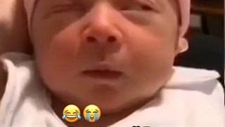 فان تایم_منظق واتساپ_ویدیو حق