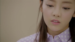 قسمت اول سریال کره ای عشق مخفی گروه کارا ( Secret Love Kara) بازیرنوس فارسی