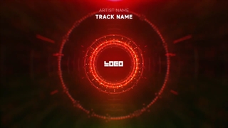 آهنگ پس زمینه کلیپ شاد