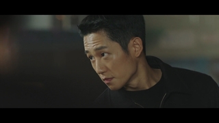 قسمت 7 سریال اسنو دراپ (گل برفی) با زیرنویس فارسی - 2021 Snowdrop با بازی جیسو از بلک پینک