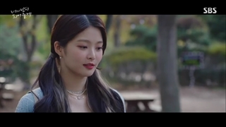 قسمت 8 بگذار شوالیه تو باشم با زیرنویس آنلاین - kdrama.series.ir