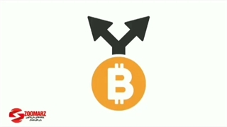 آموزش و آشنایی ارز دیجیتال بیت کوین کش