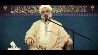روضه حضرت زهرا(ص) به نیابت از سردار دلها