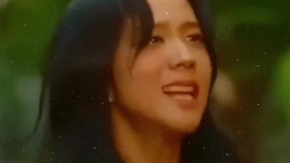 میکس گل برفی پشت صحنه