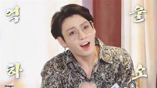 میشه بپرسم چرا کامنت نمیزاریددددد؟