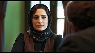 دانلود قسمت دهم سریال خاتون