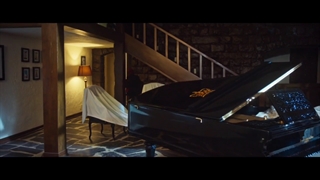 دانلود سریال ایرانی جزیره قسمت 11 یازدهم با بالاترین کیفیت