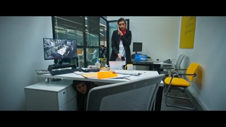 دانلود جزیره _ قسمت یازدهم 11 سریال جزیره با کیفیت عالی  Full HD