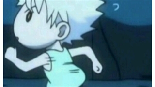 میم انیمه ساخت خودم