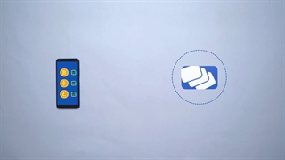 ایرانیکارت چیکار میکنه؟ - معرفی سرویس‌های ایرانیکارت