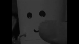 دروغ چیه؟ من خوبم :)