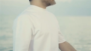 جدیدترین آهنگ گرشا رضایی ماهی