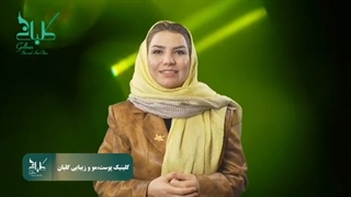 دلایل ریزش مو و طاسی سر...