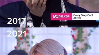 فایتینگ ~ astro