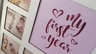 قاب عکس_اینلایف پلاس