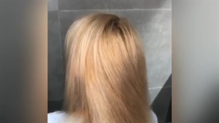 آموزش حرفه ای میکروبلید در رباط کریم