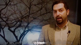 آیا باید به هر قیمتی رابطه را ادامه دهیم؟