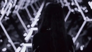 بازسازی‌اسپا~•Cp