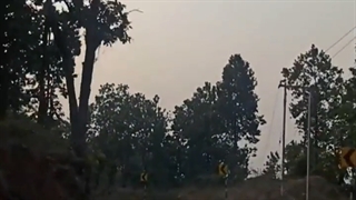 مهارت های ارتباطی