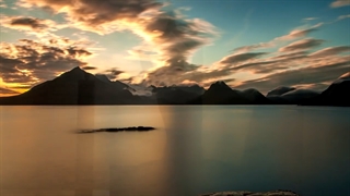 Relaxing Music For Meditation