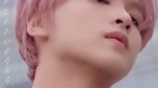 میکس از هه چان nct