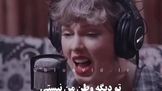 سلامممممم