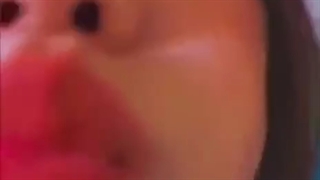 تولد مهربون ترین و جذاب ترین دختر دنیا مبارککک⁦ಥ‿ಥ⁩